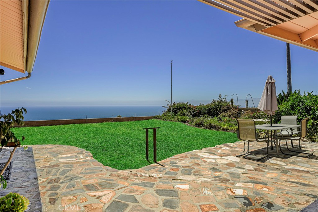 32353 Sea Raven Drive