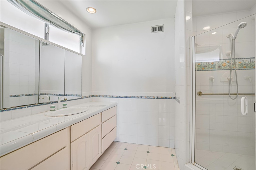 32353 Sea Raven Drive