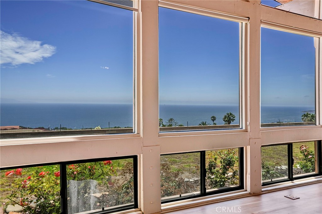 32353 Sea Raven Drive