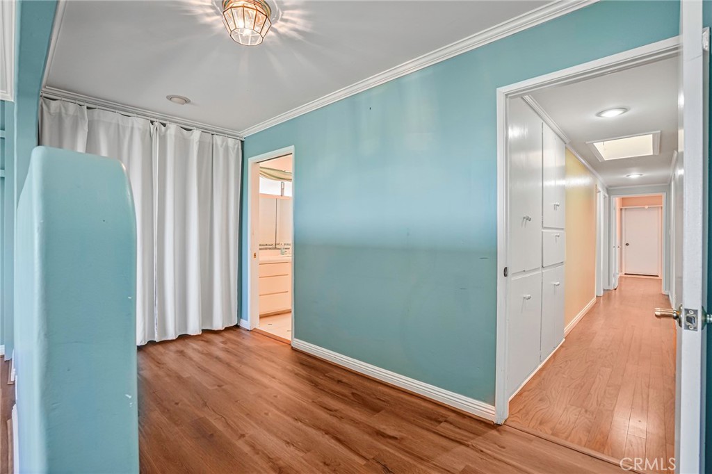 32353 Sea Raven Drive