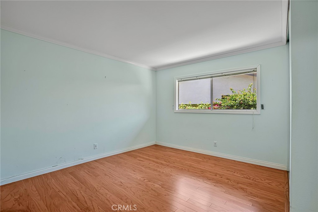 32353 Sea Raven Drive