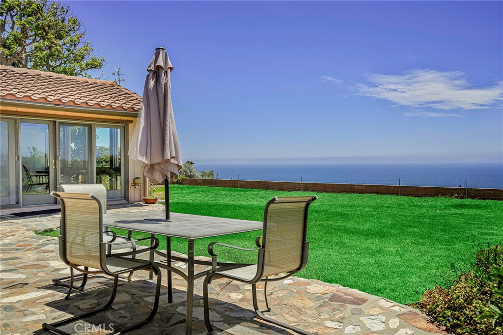 32353 Sea Raven Drive