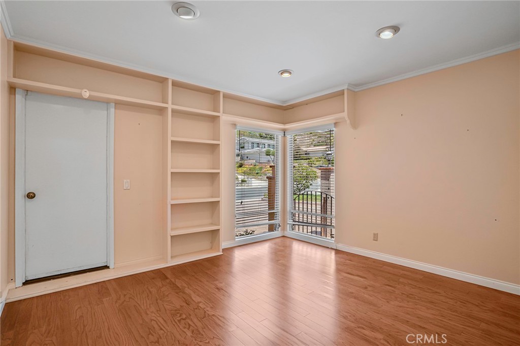 32353 Sea Raven Drive