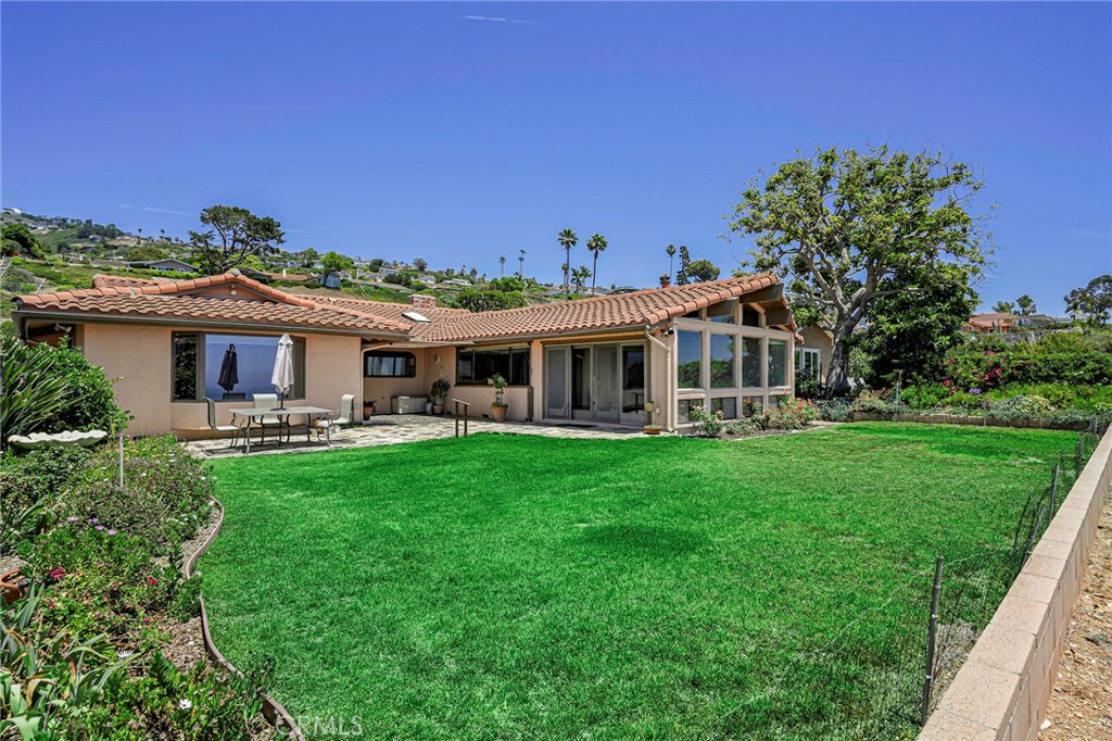 32353 Sea Raven Drive