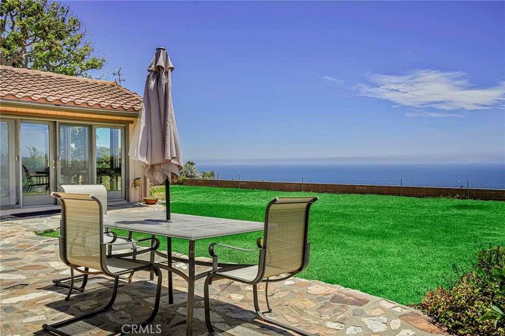 32353 Sea Raven Drive