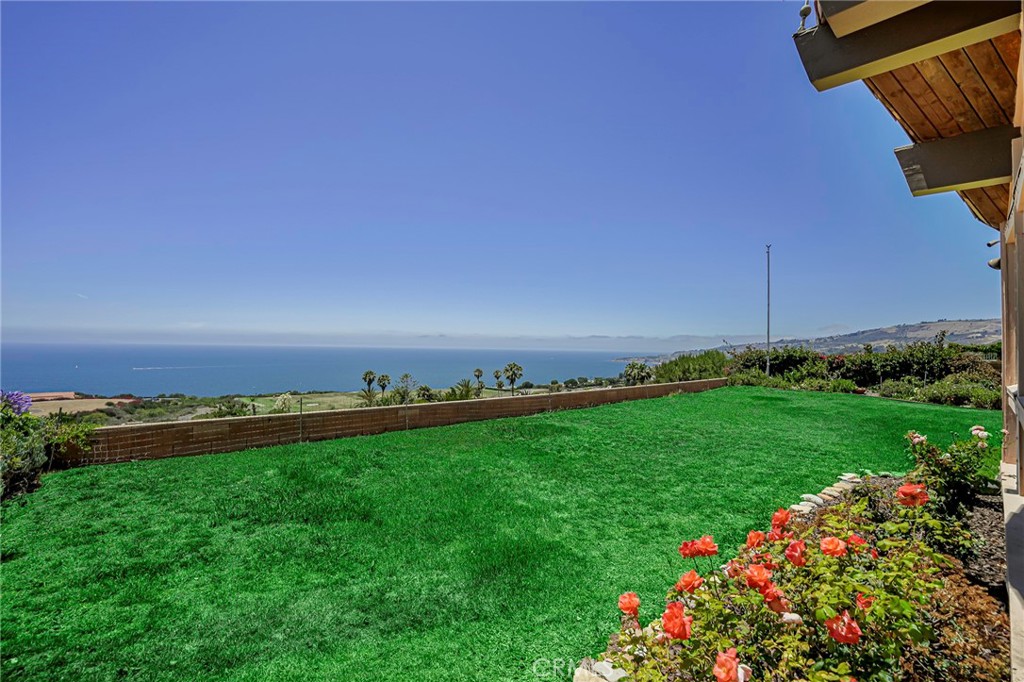 32353 Sea Raven Drive