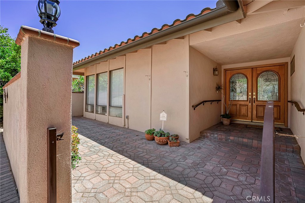 32353 Sea Raven Drive