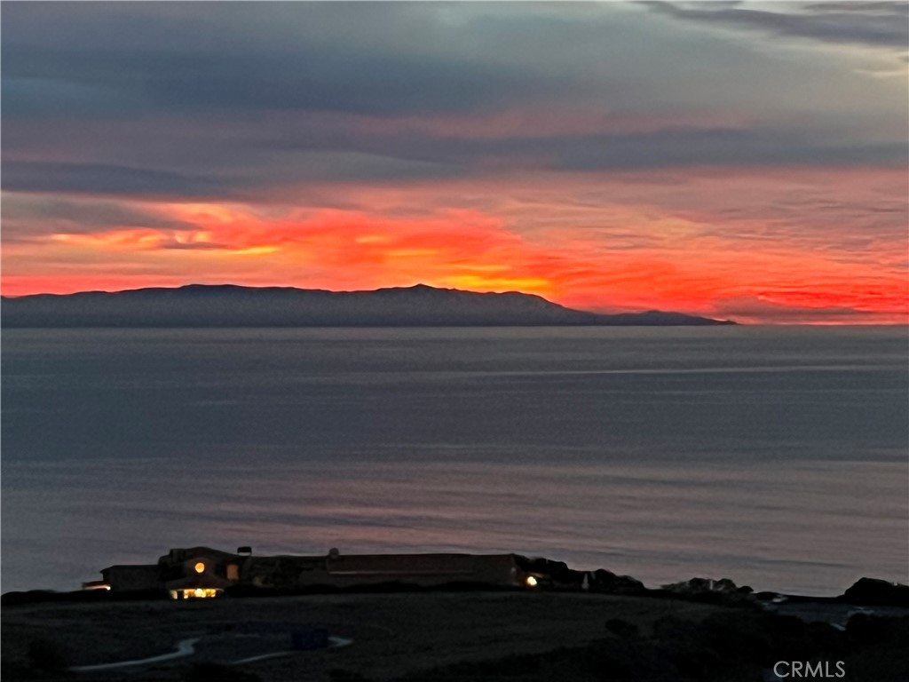 32353 Sea Raven Drive