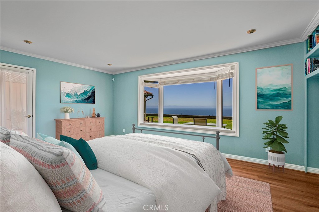 32353 Sea Raven Drive