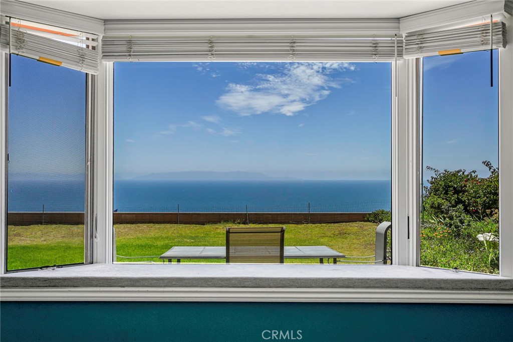 32353 Sea Raven Drive