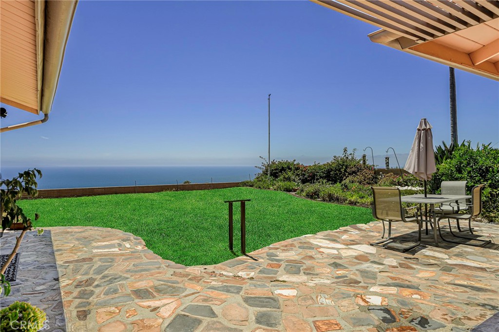 32353 Sea Raven Drive