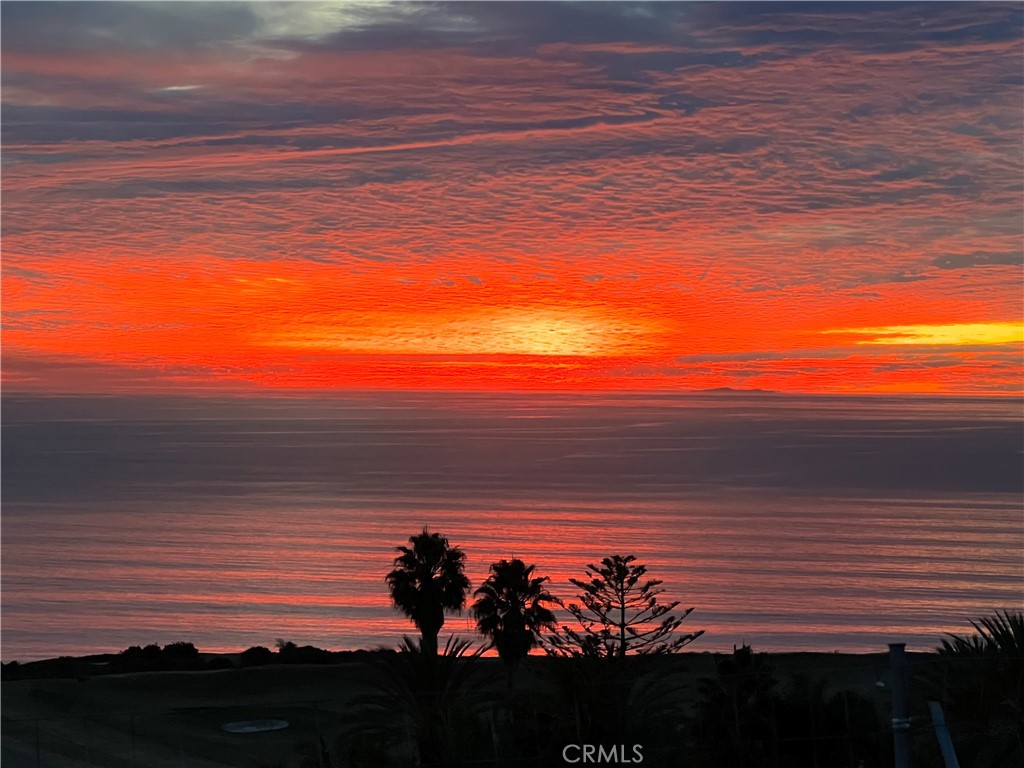 32353 Sea Raven Drive