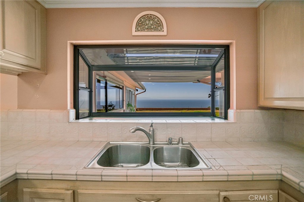 32353 Sea Raven Drive