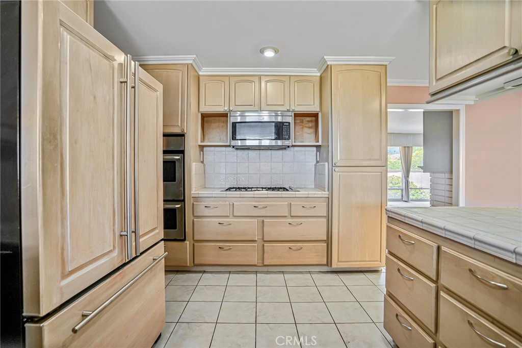 32353 Sea Raven Drive