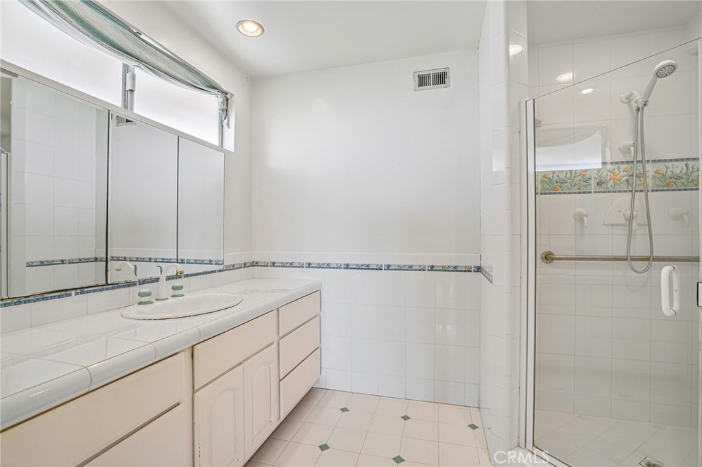 32353 Sea Raven Drive