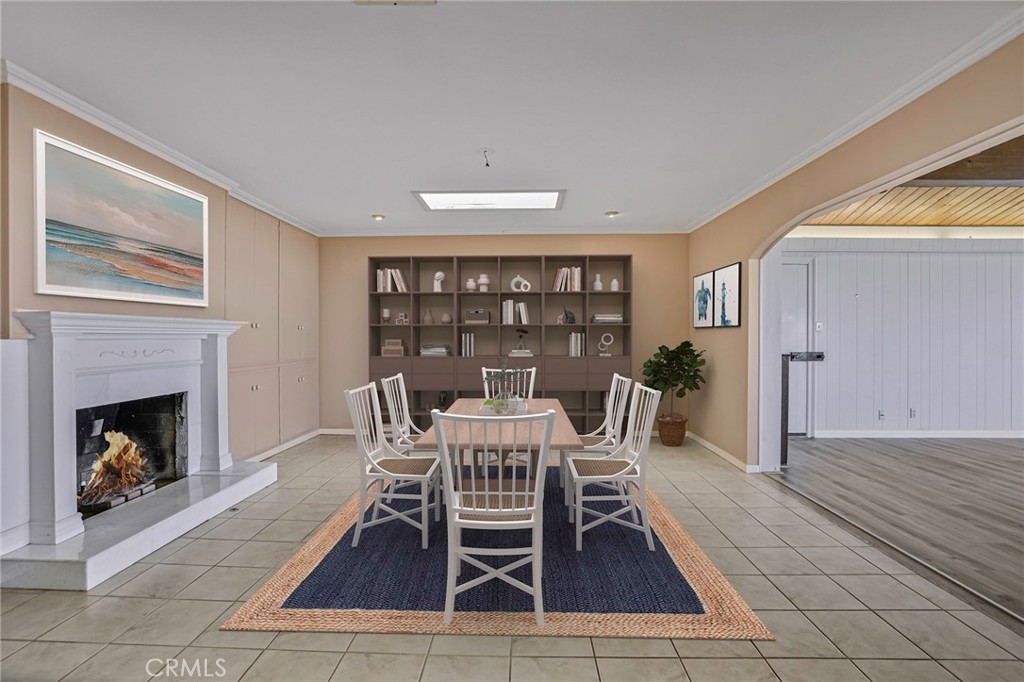 32353 Sea Raven Drive