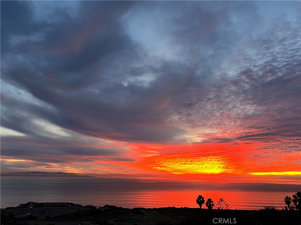 32353 Sea Raven Drive