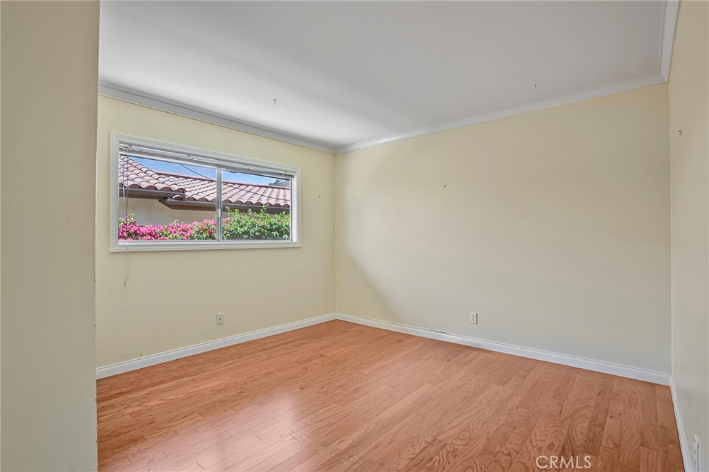 32353 Sea Raven Drive