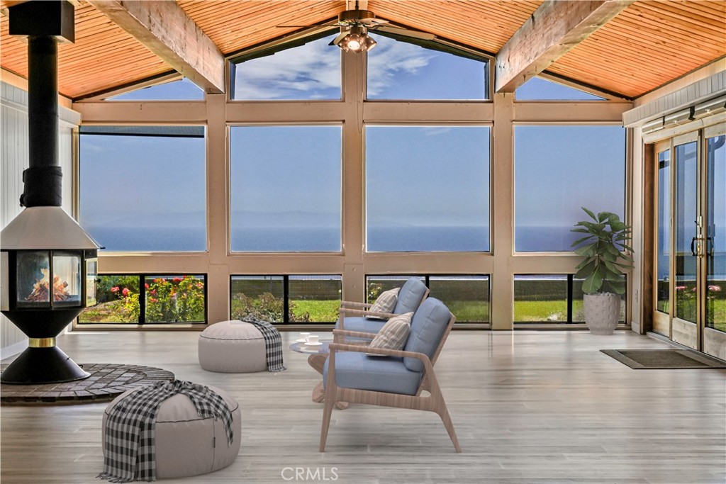 32353 Sea Raven Drive