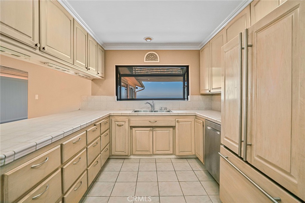 32353 Sea Raven Drive