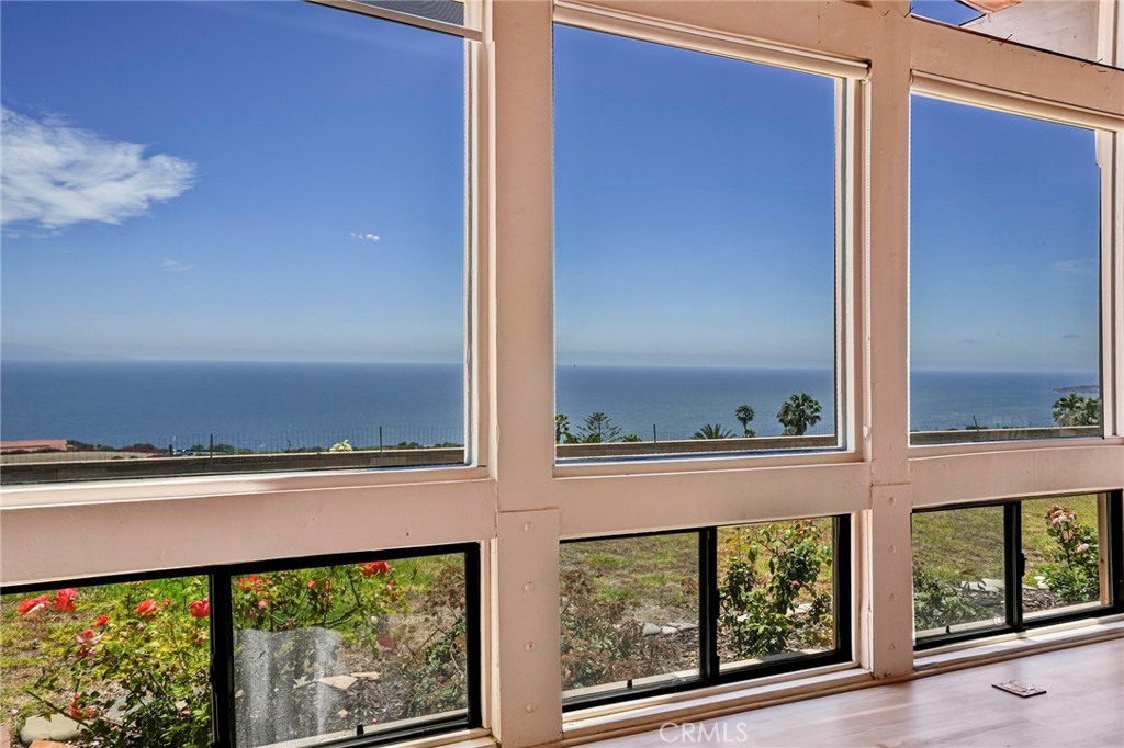 32353 Sea Raven Drive