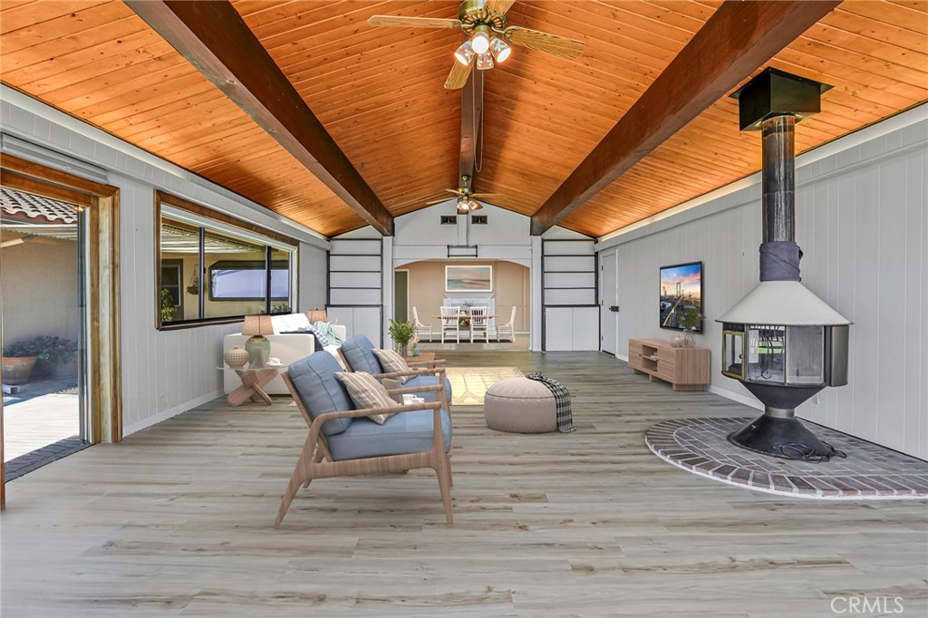 32353 Sea Raven Drive