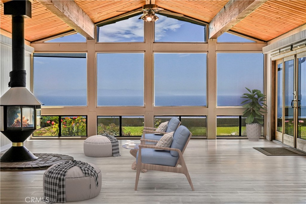 32353 Sea Raven Drive