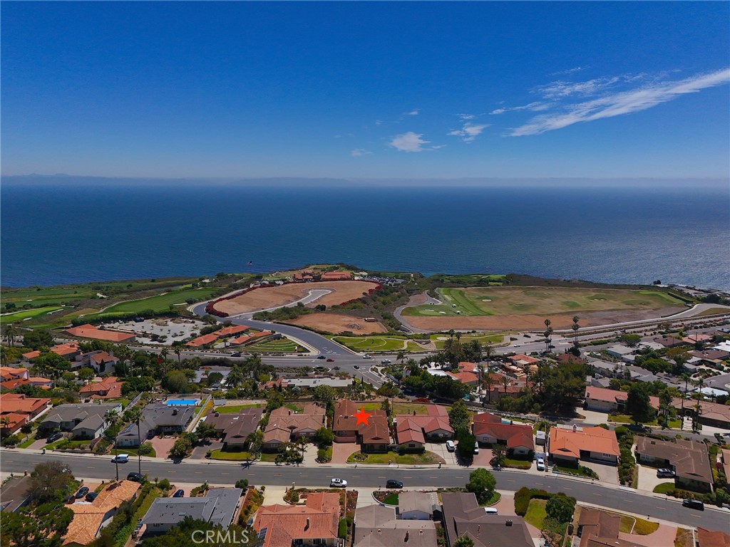 32353 Sea Raven Drive