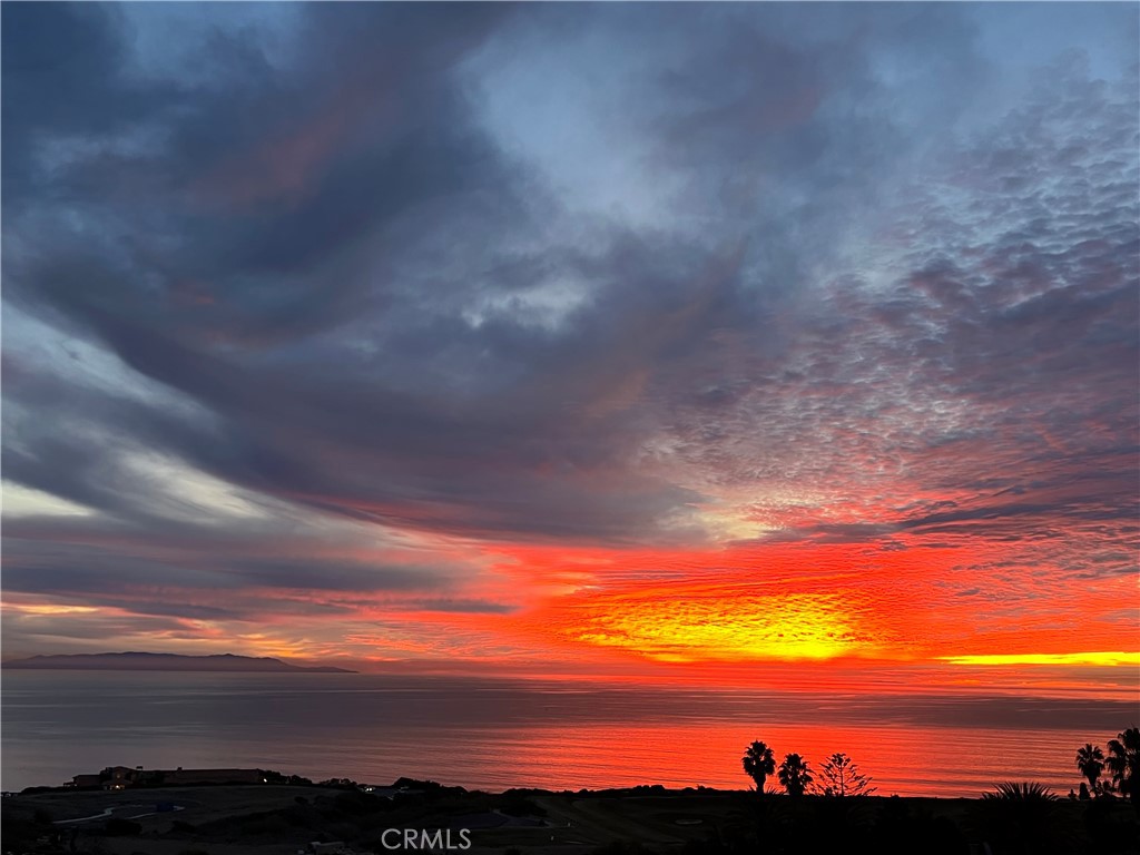 32353 Sea Raven Drive