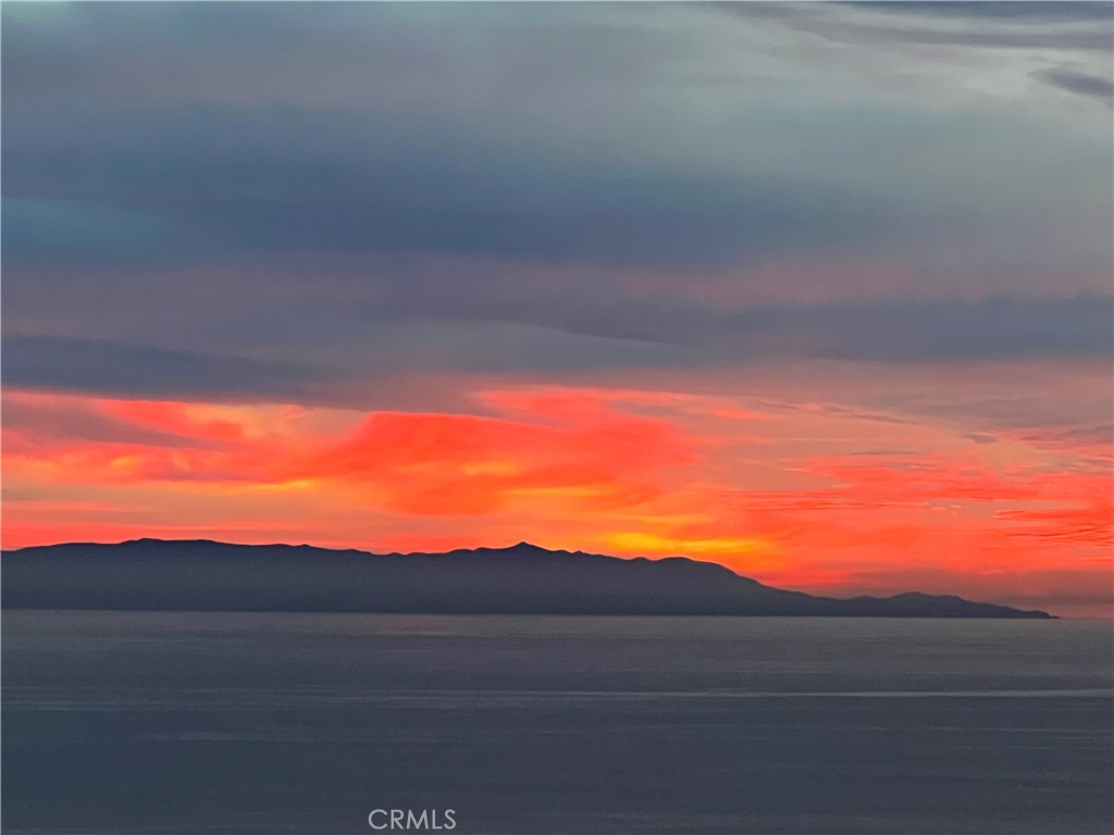 32353 Sea Raven Drive