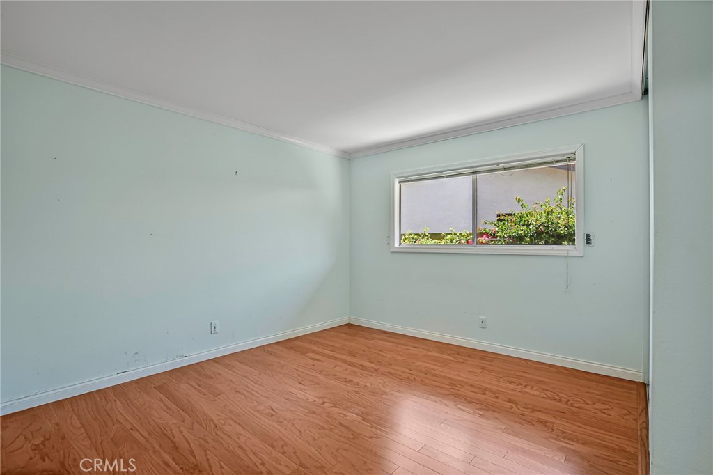 32353 Sea Raven Drive