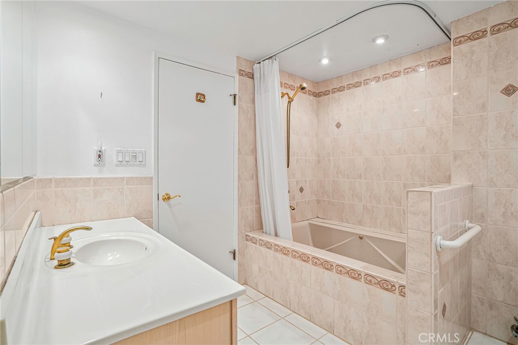 32353 Sea Raven Drive