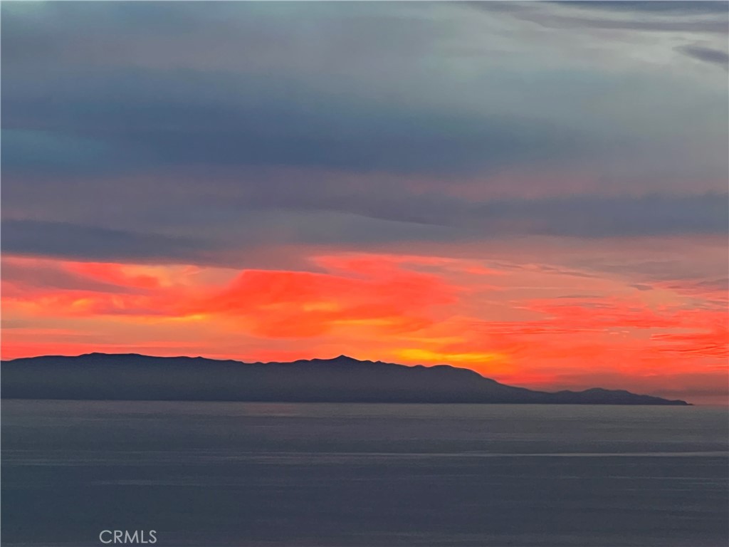 32353 Sea Raven Drive