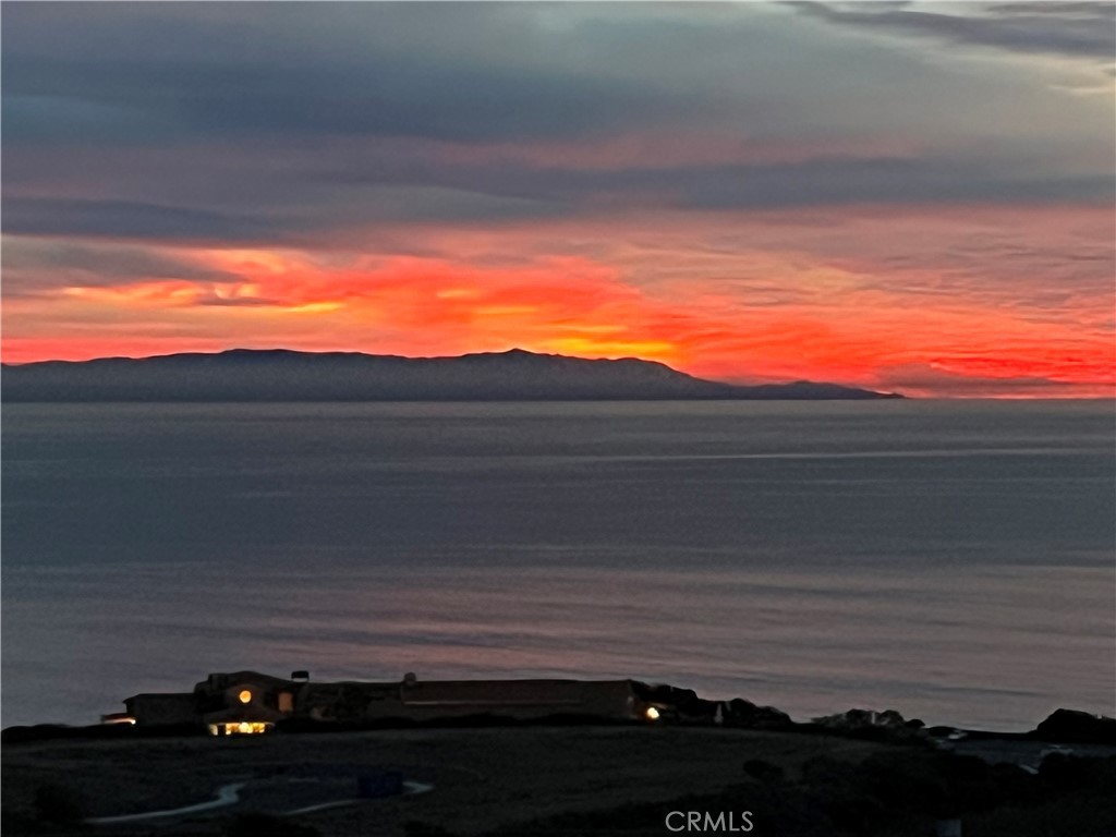 32353 Sea Raven Drive