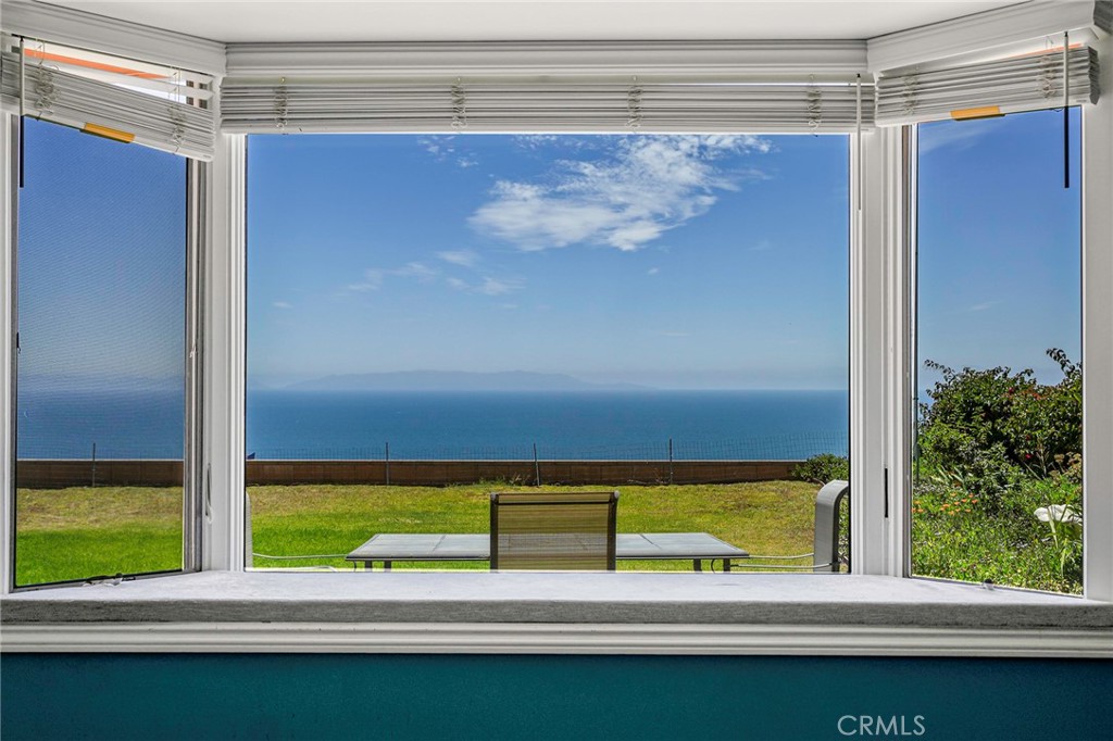 32353 Sea Raven Drive