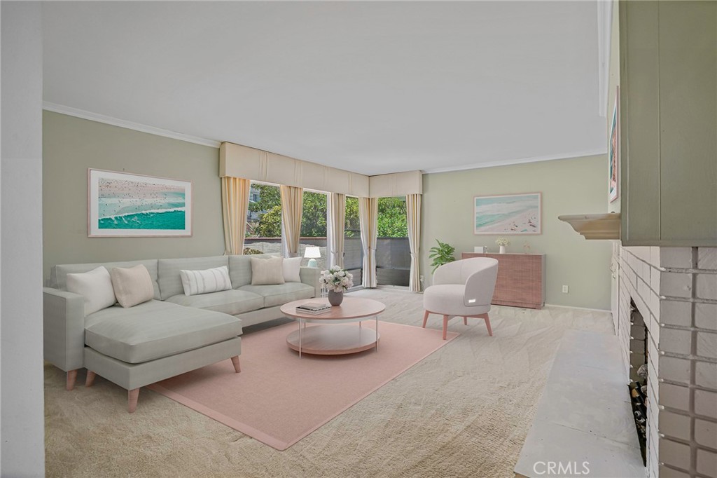 32353 Sea Raven Drive