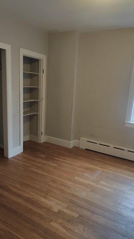 124~128 Washington St