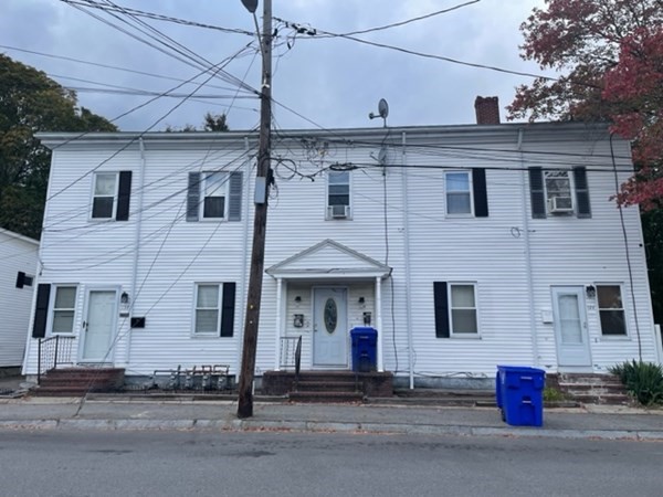 124~128 Washington St