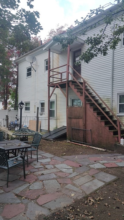 124~128 Washington St