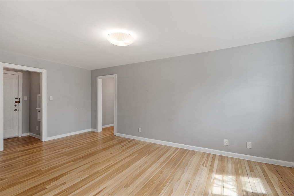 195 Thomas Burgin Pkwy # 508