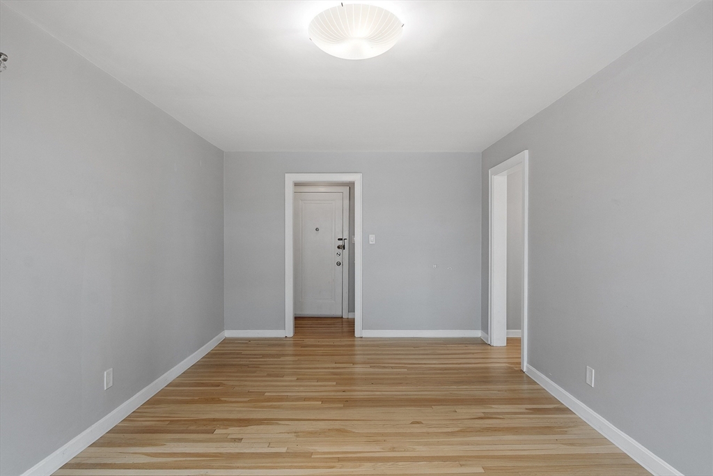 195 Thomas Burgin Pkwy # 508