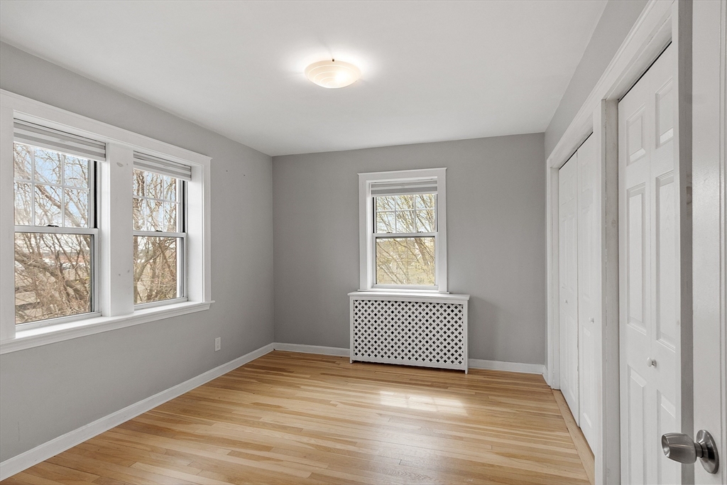 195 Thomas Burgin Pkwy # 508