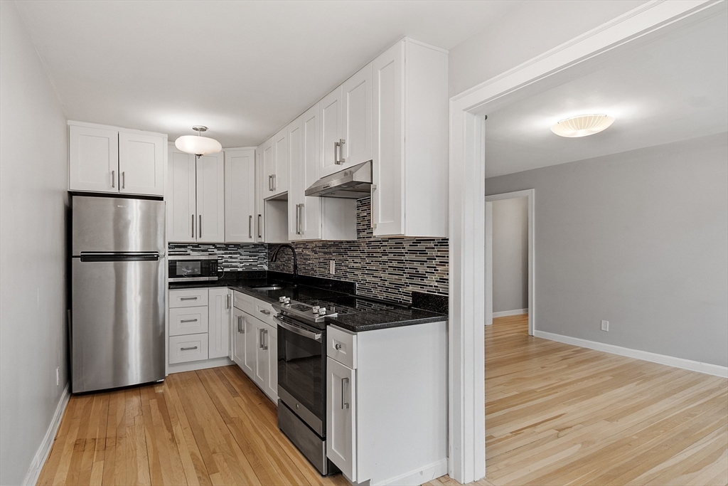 195 Thomas Burgin Pkwy # 508