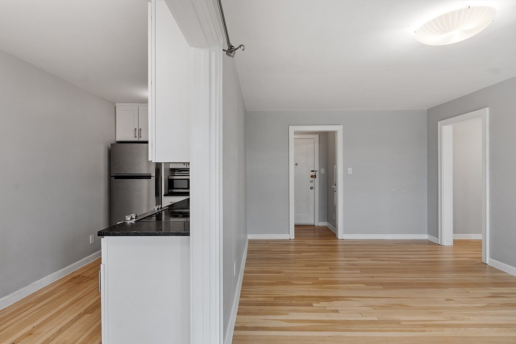 195 Thomas Burgin Pkwy # 508