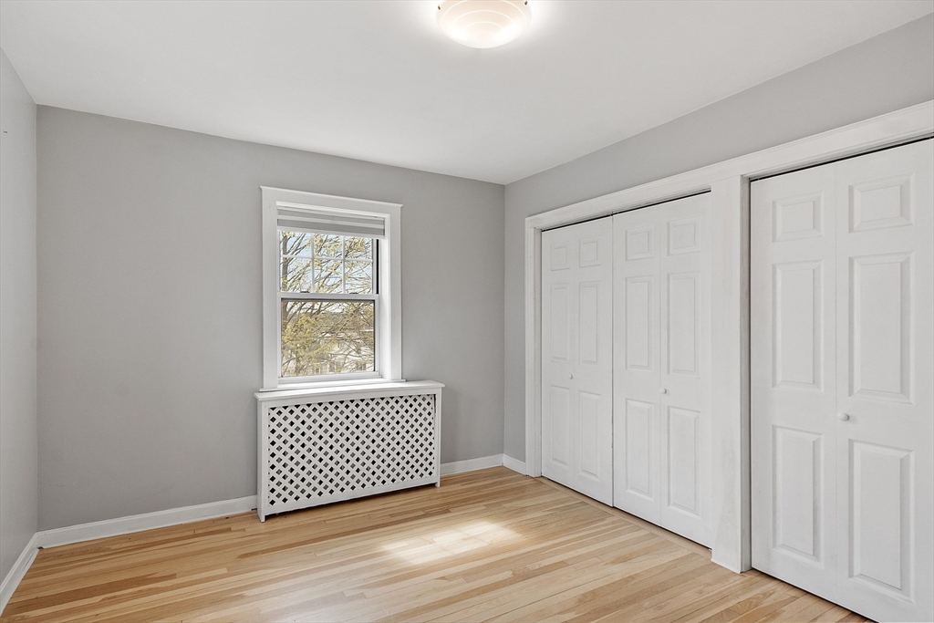 195 Thomas Burgin Pkwy # 508