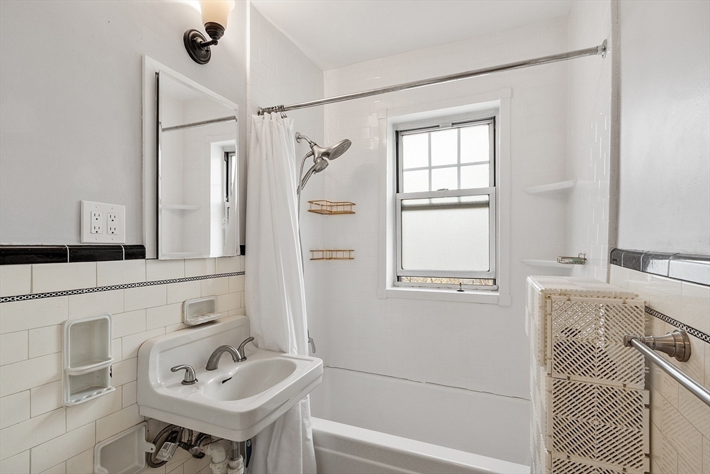 195 Thomas Burgin Pkwy # 508