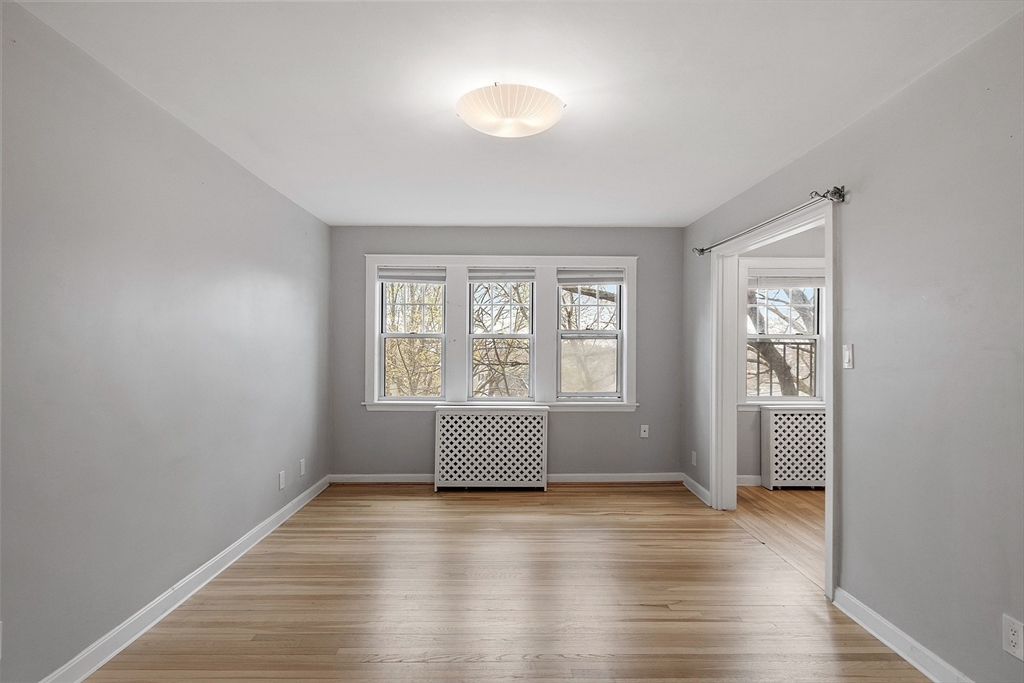 195 Thomas Burgin Pkwy # 508