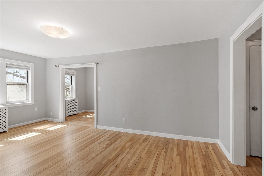 195 Thomas Burgin Pkwy # 508