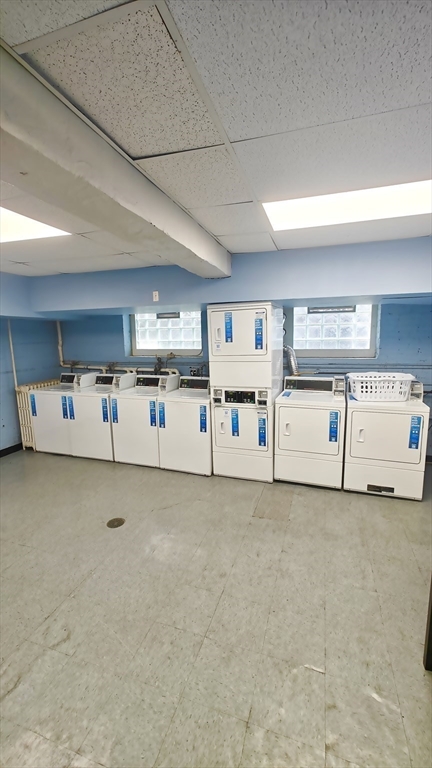 195 Thomas Burgin Pkwy # 508