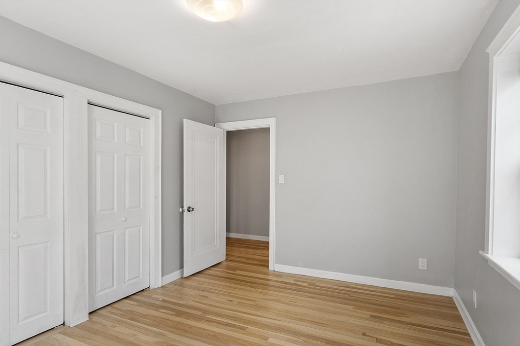 195 Thomas Burgin Pkwy # 508